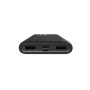 Power Bank Silicon Power GP15 Black 10000 mAh | Tienda24 - Global Online Shop Tienda24.eu