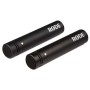 Microphone Rode M5 | Tienda24 - Global Online Shop Tienda24.eu