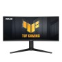 Monitor Asus VG34VQEL1A 34" 100 Hz | Tienda24 - Global Online Shop Tienda24.eu