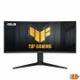 Écran Asus VG34VQEL1A 34" 100 Hz | Tienda24 - Global Online Shop Tienda24.eu