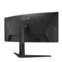 Écran Asus VG34VQEL1A 34" 100 Hz | Tienda24 - Global Online Shop Tienda24.eu