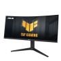 Monitor Asus VG34VQEL1A 34" 100 Hz | Tienda24 - Global Online Shop Tienda24.eu