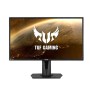 Écran Asus VG27AQ Quad HD 27" 165 Hz | Tienda24 - Global Online Shop Tienda24.eu