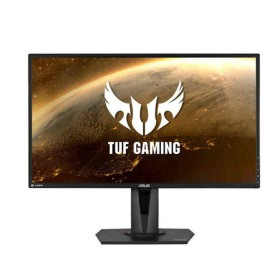 Monitor Gaming Asus 90LM09Y1-B01370 27" HD LCD Quad HD | Tienda24 - Global Online Shop Tienda24.eu