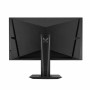 Monitor Asus VG27AQ Quad HD 27" 165 Hz | Tienda24 - Global Online Shop Tienda24.eu