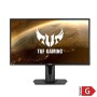 Écran Asus VG27AQ Quad HD 27" 165 Hz | Tienda24 - Global Online Shop Tienda24.eu