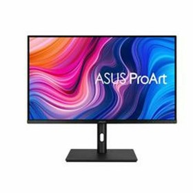 Écran Asus VP32UQ 4K Ultra HD 31,5" 60 Hz | Tienda24 - Global Online Shop Tienda24.eu