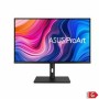 Écran Asus PA329CV 4K Ultra HD 32" 60 Hz | Tienda24 - Global Online Shop Tienda24.eu