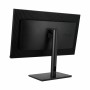 Monitor Asus PA329CV 4K Ultra HD 32" 60 Hz | Tienda24 - Global Online Shop Tienda24.eu