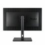 Monitor Asus PA329CV 4K Ultra HD 32" 60 Hz | Tienda24 - Global Online Shop Tienda24.eu