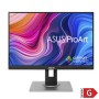 Écran Asus PA248QV WUXGA 24" 24,1" 75 Hz 60 Hz IPS | Tienda24 - Global Online Shop Tienda24.eu