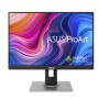 Écran Asus PA248QV WUXGA 24" 24,1" 75 Hz 60 Hz IPS | Tienda24 - Global Online Shop Tienda24.eu