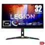 Écran Lenovo Legion Y32p-30 31,5" 144 Hz 50-60 Hz | Tienda24 - Global Online Shop Tienda24.eu