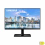 Écran Samsung LF27T450FZU 27" LED IPS AMD FreeSync Flicker free | Tienda24 - Global Online Shop Tienda24.eu