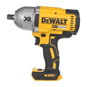 Llave de impacto Dewalt DCF899HNT-XJ 18 V 950 Nm de Dewalt, Llaves de impacto - Ref: S9120098, Precio: 292,48 €, Descuento: %