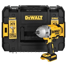 Screwdriver Ryobi RYLL18IW3B Impact | Tienda24 - Global Online Shop Tienda24.eu