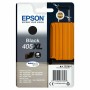 Original Ink Cartridge Epson C13T05H14010 Black by Epson, Printer toners and inks - Ref: M0506811, Price: 58,44 €, Discount: %