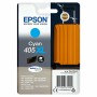 Cartucho de Tinta Original Epson C13T05H24010 Cian de Epson, Tóners y tinta de impresora - Ref: M0506813, Precio: 37,17 €, De...