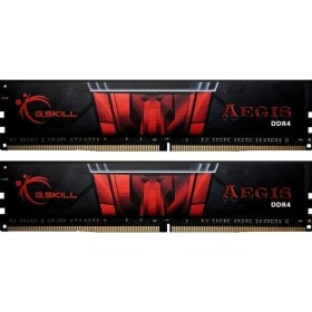 Memoria RAM V7 V72130016GBR 16 GB DDR4 2666MHZ 30 g | Tienda24 - Global Online Shop Tienda24.eu