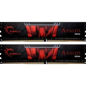 RAM Speicher Patriot Memory PSD416G32002 CL22 16 GB | Tienda24 - Global Online Shop Tienda24.eu