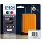 Original Tintenpatrone Epson C13T05H64010 von Epson, Toner und Druckertinte - Ref: M0506819, Preis: 165,79 €, Rabatt: %