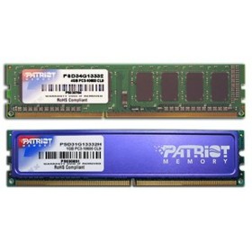 Mémoire RAM Kingston KVR26S19S6/4 DDR4 4 GB | Tienda24 - Global Online Shop Tienda24.eu