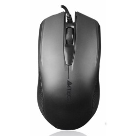 Mouse Tempest X8 Keeper Nero | Tienda24 - Global Online Shop Tienda24.eu