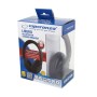 Auriculares Esperanza Libero EH163K Preto | Tienda24 - Global Online Shop Tienda24.eu