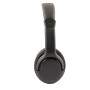 Headphones Esperanza Libero EH163K Black | Tienda24 - Global Online Shop Tienda24.eu