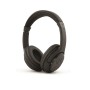 Auriculares Esperanza Libero EH163K Preto | Tienda24 - Global Online Shop Tienda24.eu