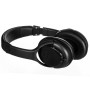 Auriculares Esperanza Libero EH163K Preto | Tienda24 - Global Online Shop Tienda24.eu