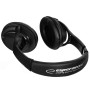 Auriculares Esperanza Libero EH163K Preto | Tienda24 - Global Online Shop Tienda24.eu