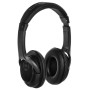 Auricolari Esperanza Libero EH163K Nero | Tienda24 - Global Online Shop Tienda24.eu