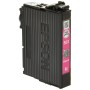 Cartouche d'encre originale Epson 503 Magenta de Epson, Toners et encre pour imprimante - Réf : M0506826, Prix : 14,65 €, Rem...