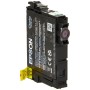 Original Ink Cartridge Epson 503 Magenta by Epson, Printer toners and inks - Ref: M0506826, Price: 14,65 €, Discount: %