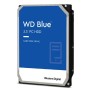 Hard Drive Western Digital WD40EZAX HDD 3,5" 4TB | Tienda24 - Global Online Shop Tienda24.eu