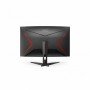 Monitor AOC C32G2ZE/BK Full HD 31,5" 240 Hz | Tienda24 - Global Online Shop Tienda24.eu