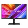 Monitor Asus PA328QV Quad HD 31,5" 75 Hz | Tienda24 - Global Online Shop Tienda24.eu