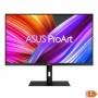 Écran Asus PA328QV Quad HD 31,5" 75 Hz | Tienda24 - Global Online Shop Tienda24.eu