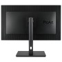 Monitor Asus PA328QV Quad HD 31,5" 75 Hz | Tienda24 - Global Online Shop Tienda24.eu