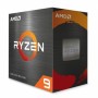 Procesador AMD Ryzen 9 5900X 64 bits AMD AM4 4.8 GHz 70 MB | Tienda24 - Global Online Shop Tienda24.eu