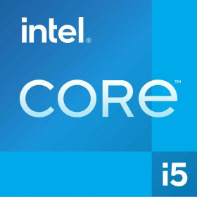 Processore Intel Core i5 14500 LGA 1700 | Tienda24 - Global Online Shop Tienda24.eu