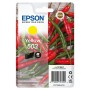 Cartucho de Tinta Original Epson C13T09Q44020 Amarillo Negro de Epson, Tóners y tinta de impresora - Ref: M0506829, Precio: 1...