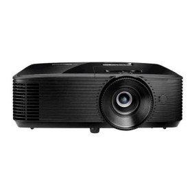 Proiettore Optoma HD28E 3800 lm | Tienda24 - Global Online Shop Tienda24.eu