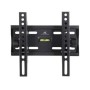 Suporte TV MacLean MC-667 23" 42" 25 kg | Tienda24 - Global Online Shop Tienda24.eu