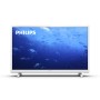 Fernseher Philips 24PHS5537/12 24" HD LED | Tienda24 - Global Online Shop Tienda24.eu