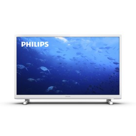 Smart TV TCL 50C655 4K Ultra HD QLED 50" | Tienda24 - Global Online Shop Tienda24.eu