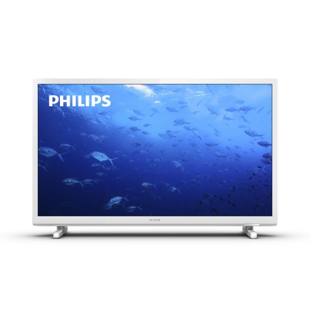 Television Philips 24PHS5537/12 24" HD LED | Tienda24 - Global Online Shop Tienda24.eu