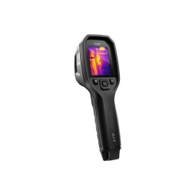 Caméra thermique Flir TG297 de Flir, Imageurs thermiques - Réf : S9128394, Prix : 907,37 €, Remise : %