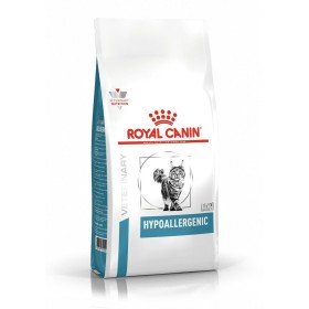 Aliments pour chat Royal Canin Senior 2 Kg Poulet | Tienda24 - Global Online Shop Tienda24.eu